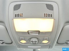 2015款 35 TFSI 自动 标准型