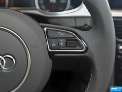 2015款 35 TFSI 自动 标准型