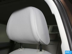 2015款 35 TFSI 自动 标准型
