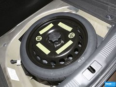 2015款 35 TFSI 自动 标准型