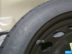 2015款 35 TFSI 自动 标准型