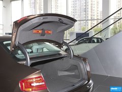 2015款 35 TFSI 自动 标准型