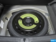 2015款 35 TFSI 自动 标准型