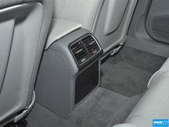 2015款 35 TFSI 自动 标准型