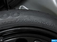 2015款 35 TFSI 自动 标准型