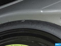 2015款 35 TFSI 自动 标准型