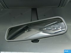 2015款 35 TFSI 自动 标准型