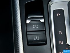 2015款 35 TFSI 自动 标准型