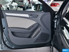 2015款 35 TFSI 自动 标准型