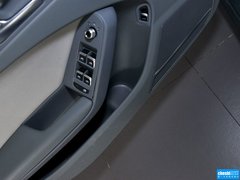 2015款 35 TFSI 自动 标准型