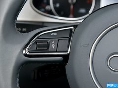 2015款 35 TFSI 自动 标准型