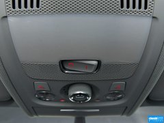 2015款 35 TFSI 自动 标准型
