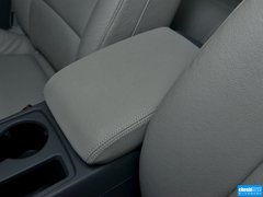 2015款 35 TFSI 自动 标准型