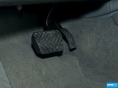 2015款 35 TFSI 自动 标准型