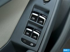 2015款 35 TFSI 自动 标准型