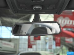 2015款 35 TFSI 自动 标准型