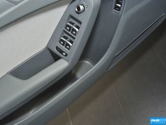 2015款 35 TFSI 自动 标准型