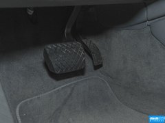 2015款 35 TFSI 自动 标准型