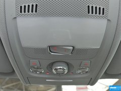 2015款 35 TFSI 自动 标准型