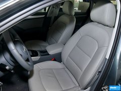 2015款 35 TFSI 自动 标准型