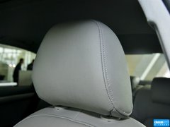 2015款 35 TFSI 自动 标准型