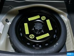 2015款 35 TFSI 自动 标准型