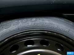 2015款 35 TFSI 自动 标准型