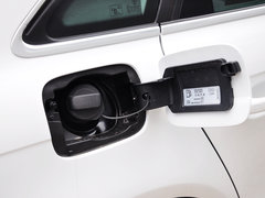 2015款 30 TFSI 自动 舒适型