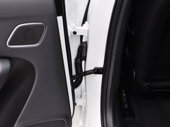 2015款 30 TFSI 自动 舒适型