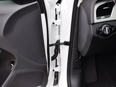 2015款 30 TFSI 自动 舒适型