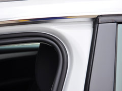 奥迪A4L 2015款 30 TFSI 自动 舒适型
