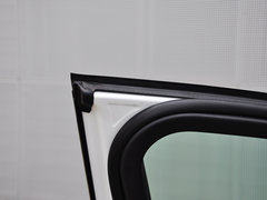 2015款 30 TFSI 自动 舒适型