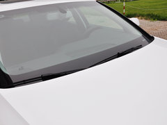 奥迪A4L 2015款 30 TFSI 自动 舒适型