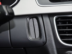 奥迪A4L 2015款 30 TFSI 自动 舒适型
