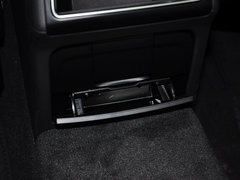 奥迪A4L 2015款 30 TFSI 自动 舒适型