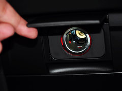 2015款 30 TFSI 自动 舒适型