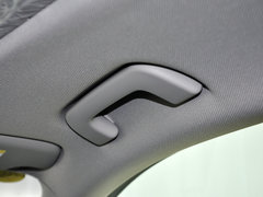 2015款 30 TFSI 自动 舒适型
