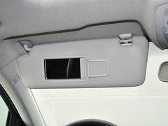 奥迪A4L 2015款 30 TFSI 自动 舒适型