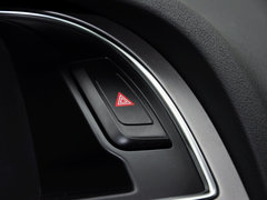 2015款 30 TFSI 自动 舒适型