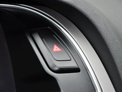 2015款 30 TFSI 自动 舒适型