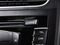 2015款 30 TFSI 自动 舒适型