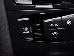 2015款 30 TFSI 自动 舒适型