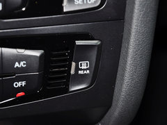 2015款 30 TFSI 自动 舒适型