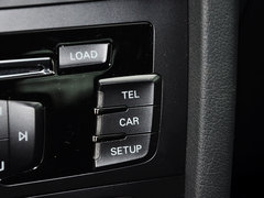 2015款 30 TFSI 自动 舒适型
