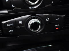 2015款 30 TFSI 自动 舒适型