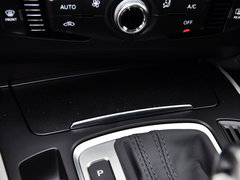 2015款 30 TFSI 自动 舒适型