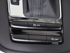 2015款 30 TFSI 自动 舒适型