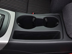 2015款 30 TFSI 自动 舒适型