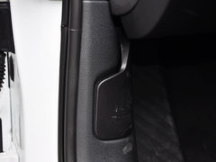 2015款 30 TFSI 自动 舒适型