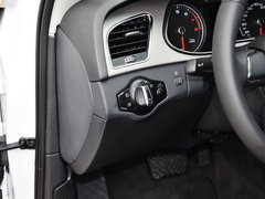 2015款 30 TFSI 自动 舒适型
